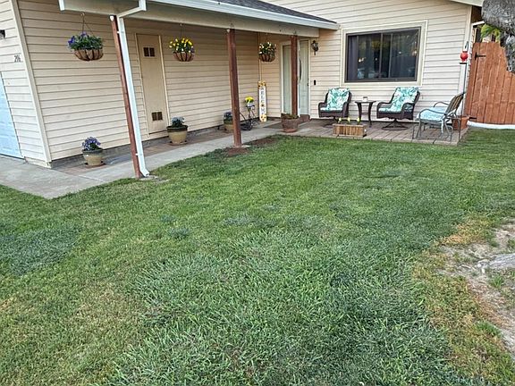 3rd image of 206 Miner Court