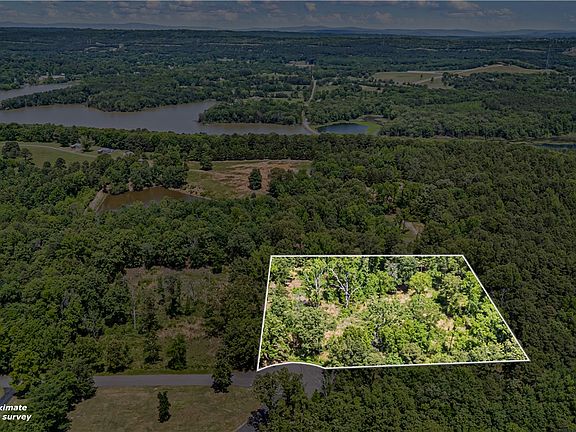 3rd image of LOT Galaxy Ln #13 & 14