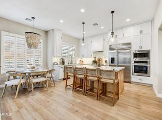 22803 N 38th Way, Phoenix, AZ 85050