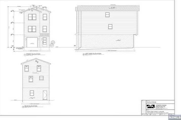 1st image of 47 Mount Pleasant Ave