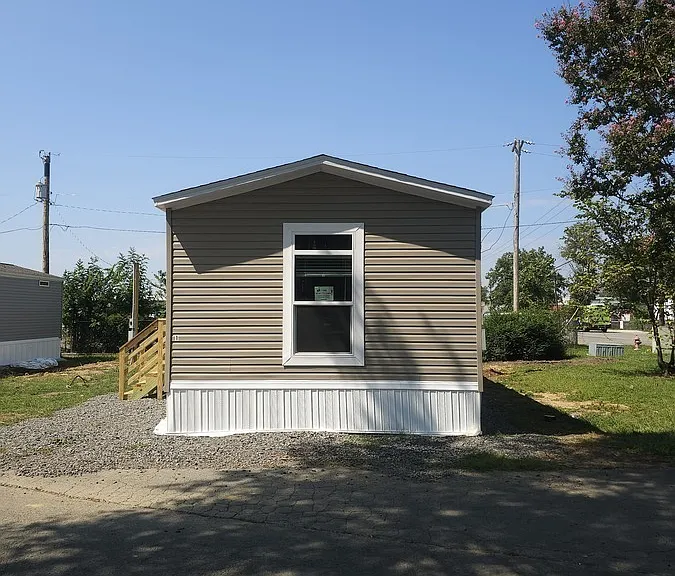 475 E Robins St #1 — Photo 2