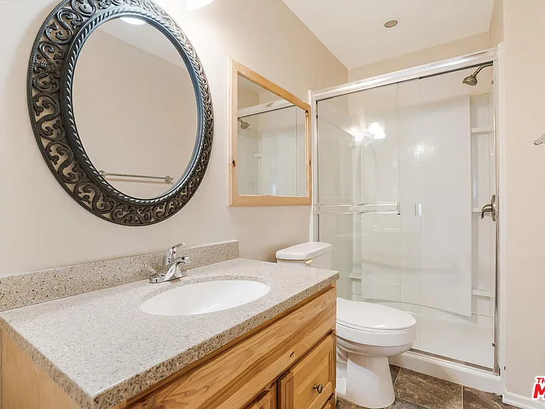 6475 Kanan Dume Rd — Photo 8