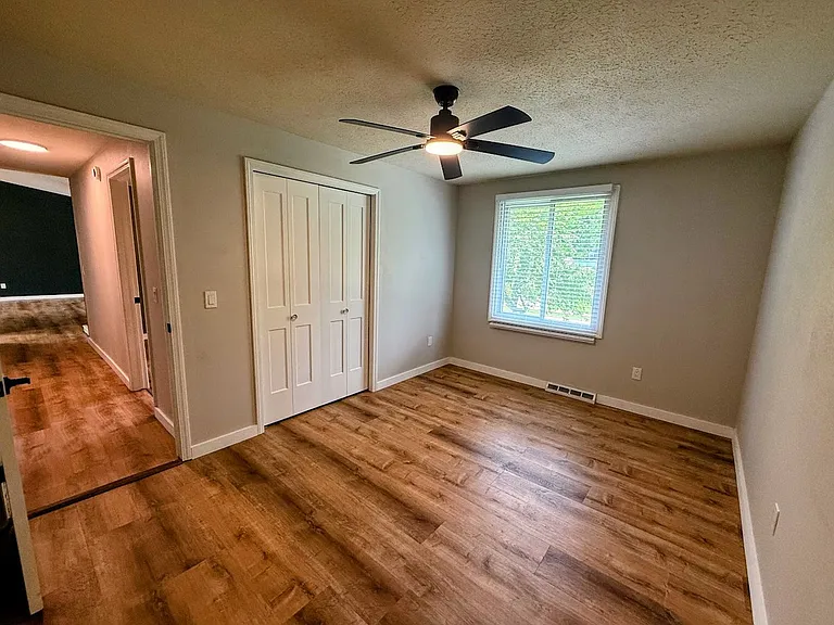 5405 Cherokee Ave NW — Photo 11