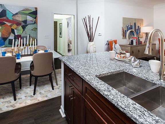 5th image of 2110 Preston Park Dr #201