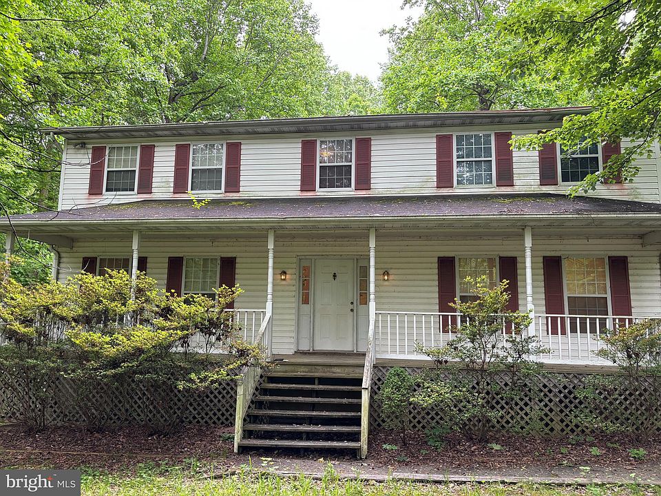 1st image of 3631 Karen Dr