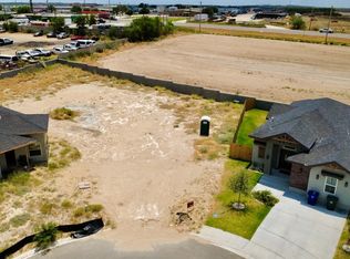 6015 Heather Loop, Laredo, TX 78043