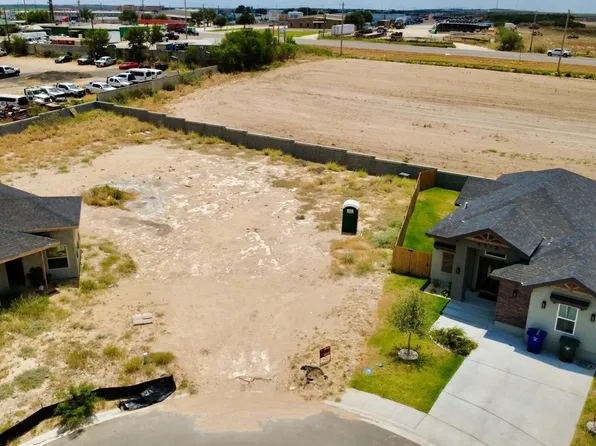 6015 Heather Loop, Laredo, TX 78043