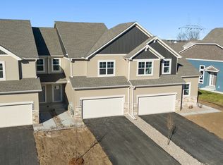 6554 Jody Ave S, Cottage Grove, MN 55016