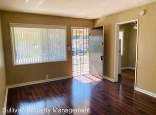 12582 Walnut Ave #10, Garden Grove, CA 92840