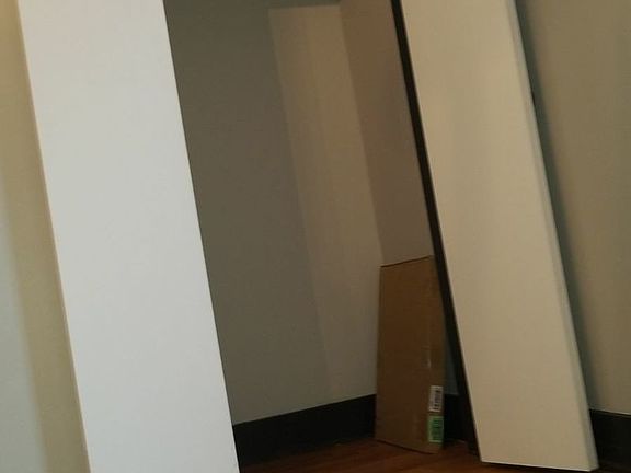 3rd image of 372 Palmetto St #1F