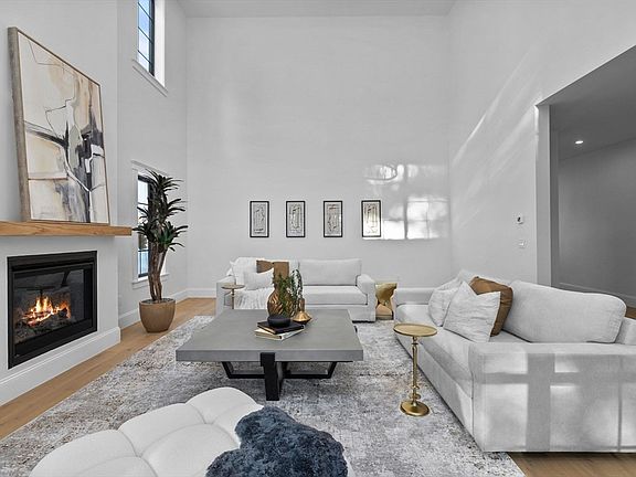 4th image of 12 Couture Way