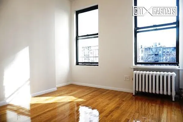 Rented by Citi Habitats | media 6