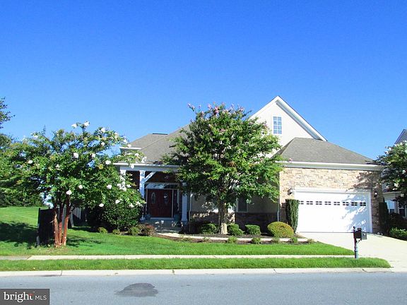 4th image of 25161 Lumberton Dr