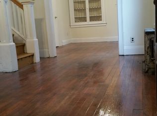 241 Highland Ave #HOUSE, Ewing, NJ