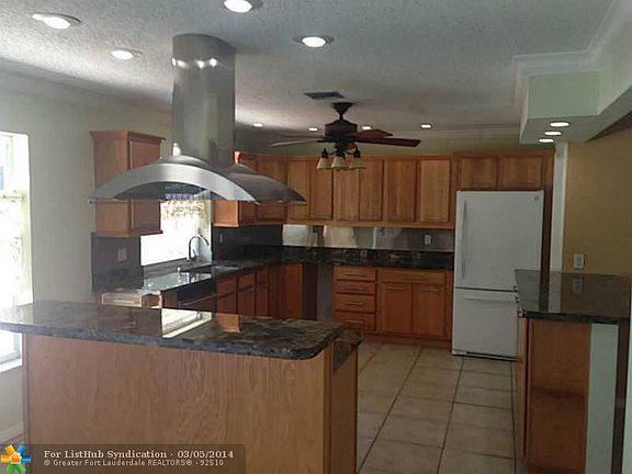 2nd image of 4191 NW 19th Ter