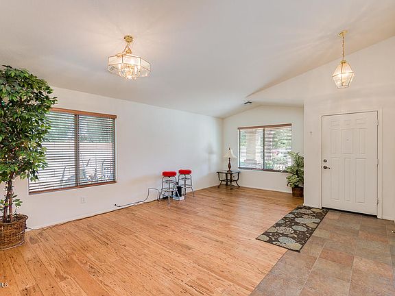 5th image of 4716 W Alicia Dr
