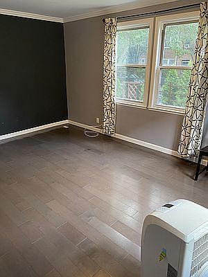 5th image of 41-49 47th St #1