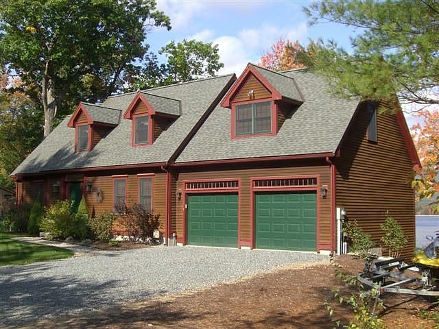 2nd image of 234 Wentworth Shores Rd