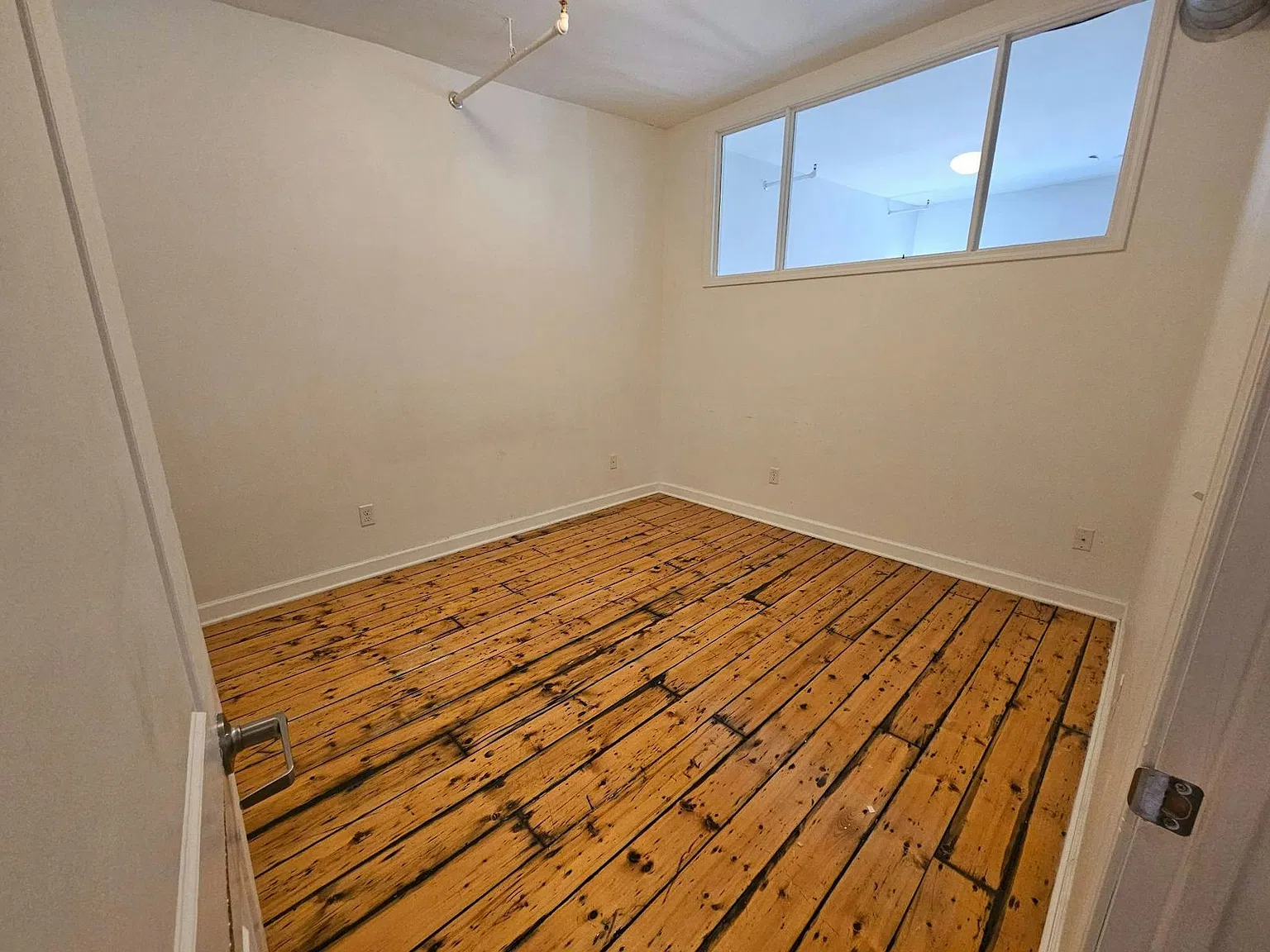 172 River Street — Photo 4