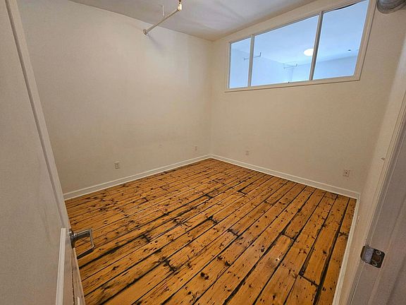 4th image of 172 River St APT 404