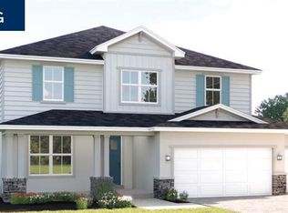2254 Blue Heron Cir, Auburndale, FL 33823