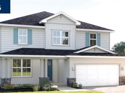 2254 Blue Heron Cir, Auburndale, FL, 33823