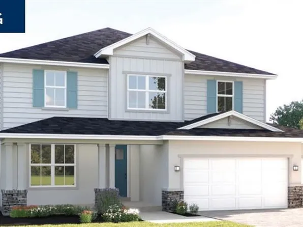 2254 Blue Heron Cir, Auburndale, FL 33823