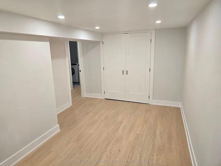 69 Marlin Ct — Photo 38
