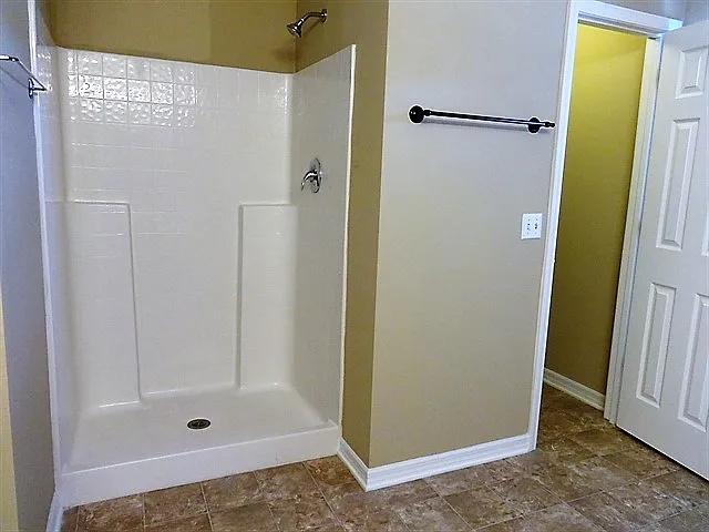 97154 Yorkshire Dr — Photo 10