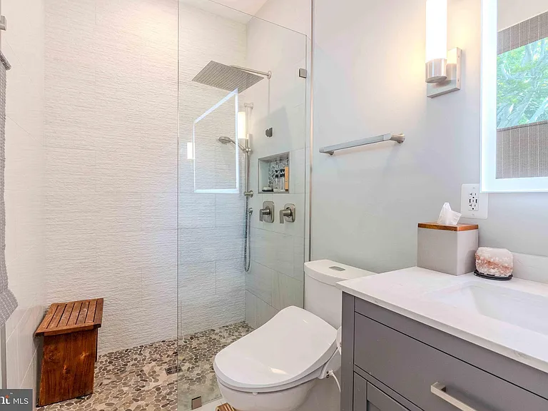 942 N McKinley Rd — Photo 28