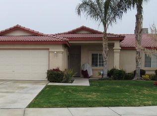 5600 Milagro Dr, Bakersfield, CA