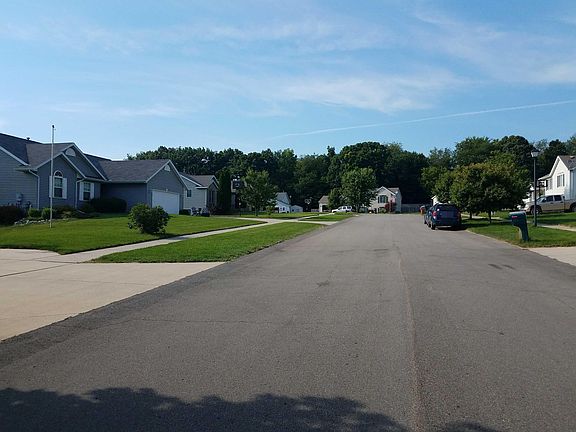 4th image of 7130 Shalimar Dr NE
