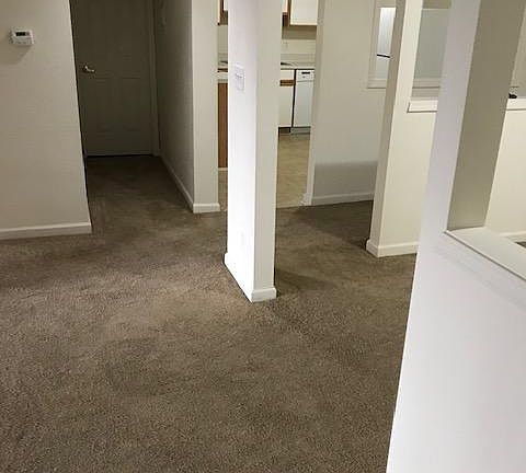 3rd image of 2101 Best Pl APT 111