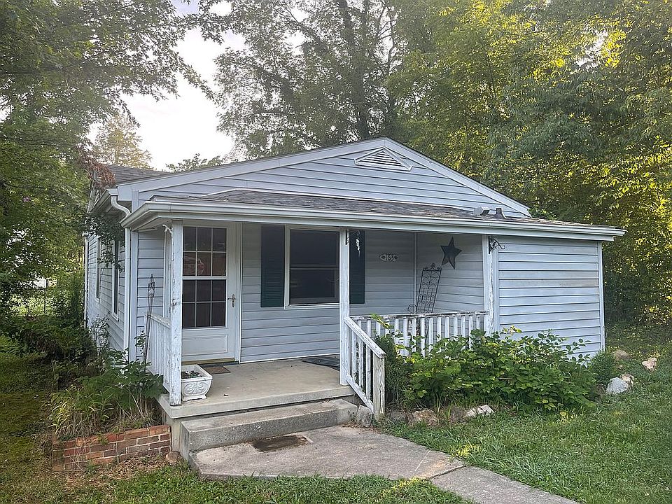 1st image of 163 E 39th St