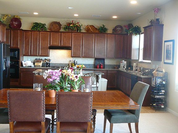 5th image of 1120 Monterra Dr