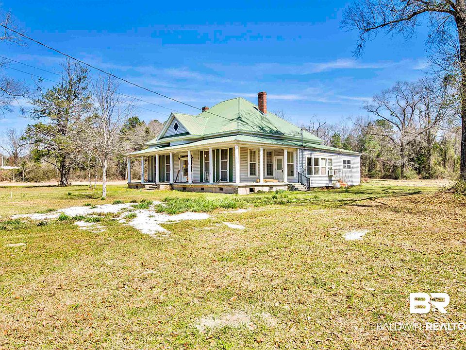1st image of 52780 State Highway 59