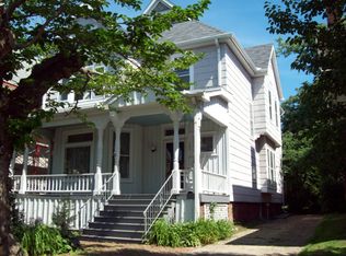 303 W Columbia Ter, Peoria, IL