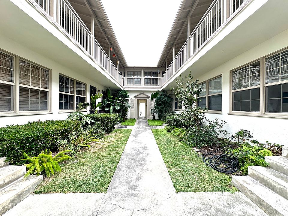 1st image of 246 Santa Ana Ave APT 1