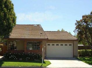 4772 Mayflower Way, Oceanside, CA 92057