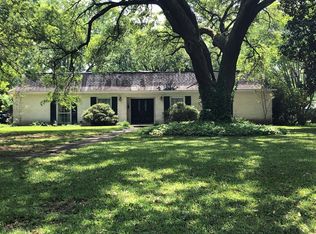 709 N Oak St, Vidalia, LA 71373