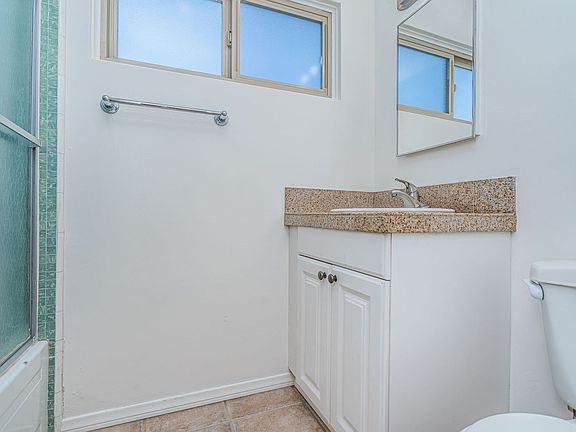 4th image of 4180 Louisiana St APT 3E