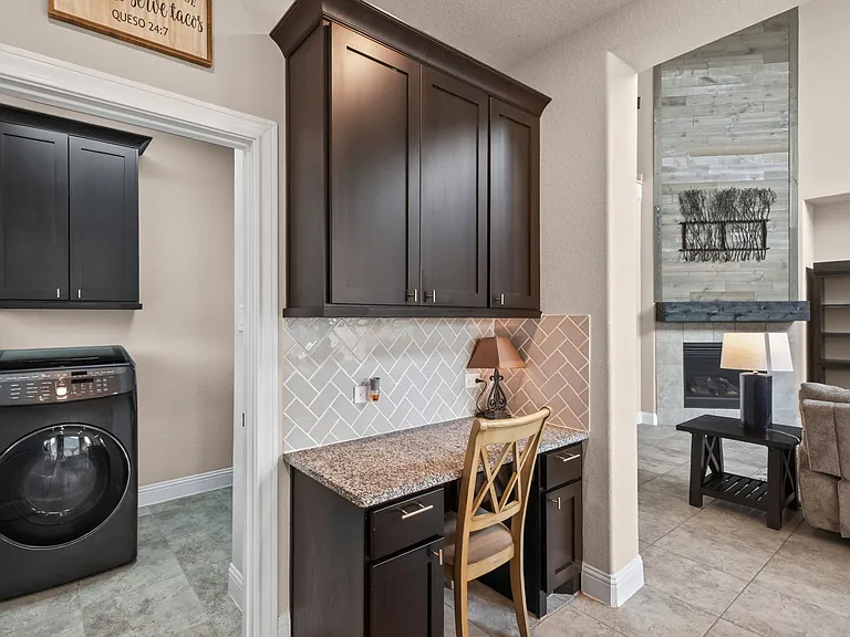 29802 Norwood Canyon Ln — Photo 14