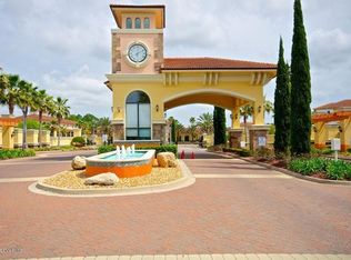 9745 Touchton Rd, Jacksonville, FL 32246