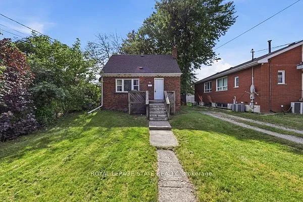 5 bed, $750 — Photo 2