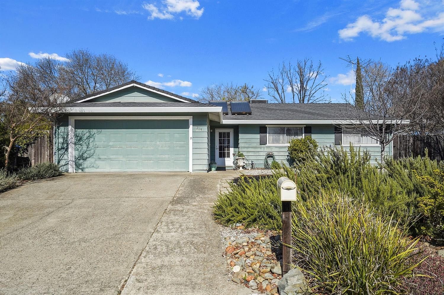 219 Frankwood Dr, Folsom, CA 95630 Zillow