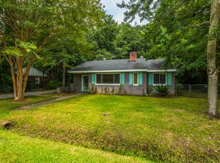 6 Stratford Rd, Charleston, SC 29407