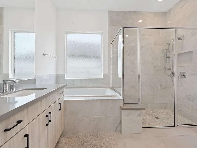 309 Pear Tree Ln — Photo 23