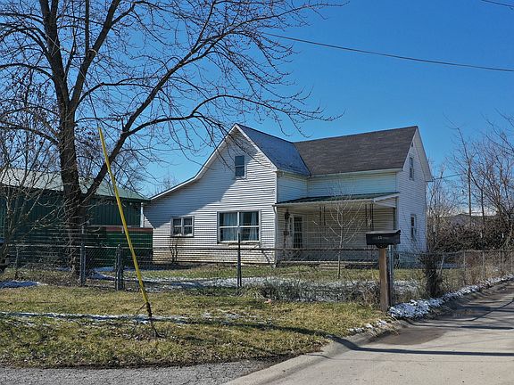 4th image of 23 Grissom Ln