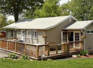 10 Poplar Trl, Monroe, NY 10950