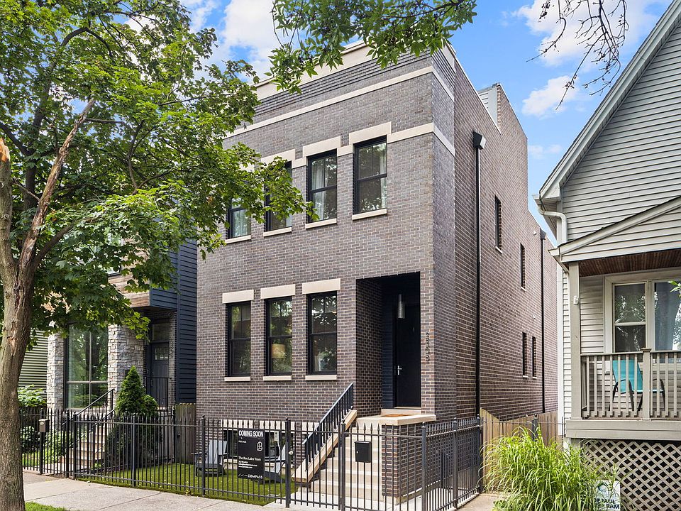 1st image of 2308 N Maplewood Ave